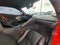 2020 Chevrolet Corvette Stingray 3LT