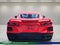 2020 Chevrolet Corvette Stingray 3LT