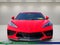 2020 Chevrolet Corvette Stingray 3LT