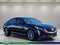 2021 Cadillac CT5 Sport