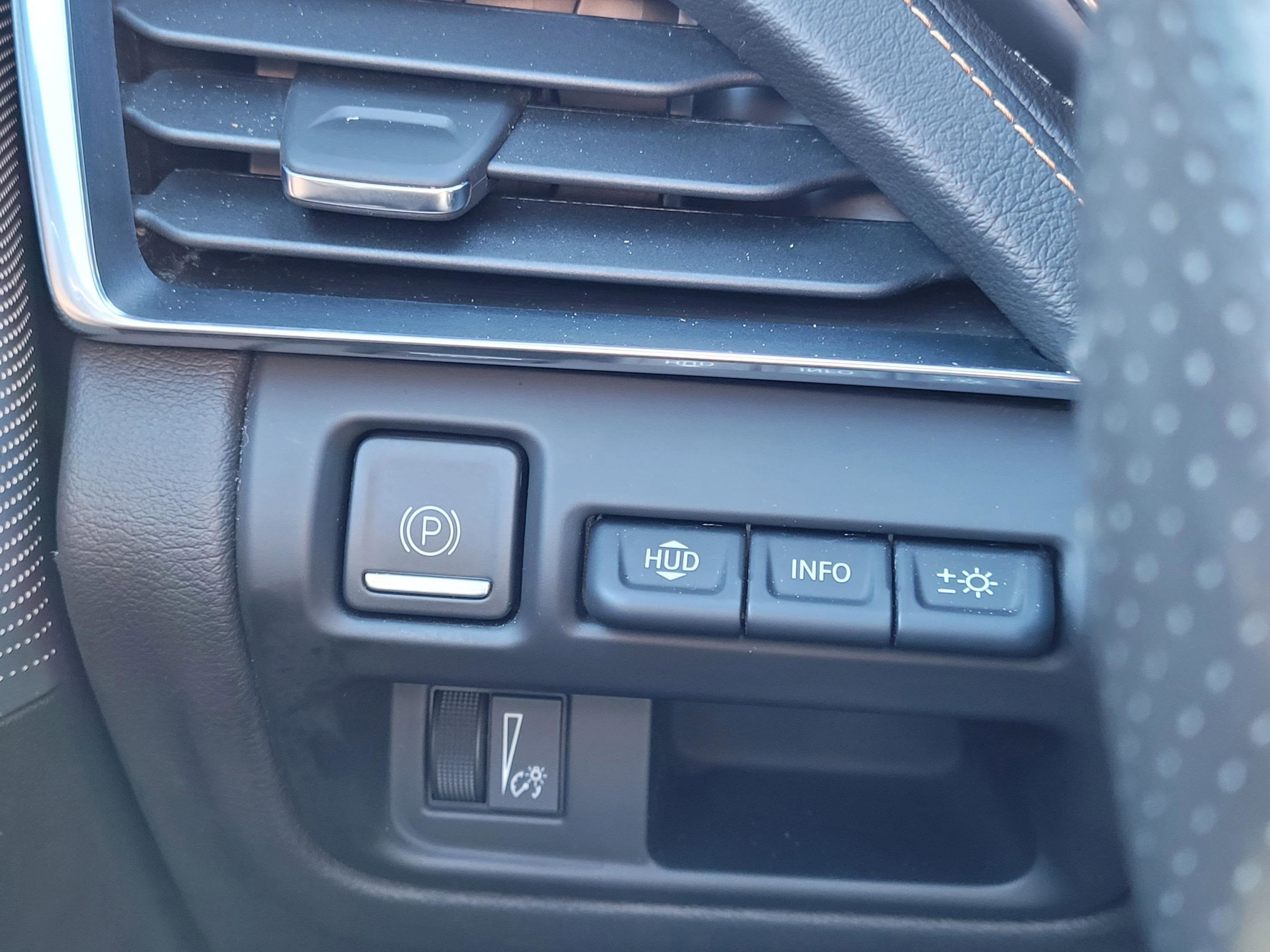 2021 Cadillac CT5 Sport