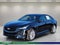 2021 Cadillac CT5 Sport