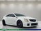 2012 Cadillac CTS-V Base