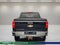 2016 Chevrolet Silverado 2500HD Work Truck