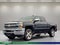 2016 Chevrolet Silverado 2500HD Work Truck