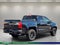 2020 Chevrolet Colorado Z71