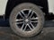 2020 Chevrolet Colorado Work Truck