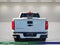 2020 Chevrolet Colorado Work Truck
