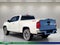 2020 Chevrolet Colorado Work Truck