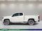 2020 Chevrolet Colorado Work Truck