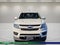 2020 Chevrolet Colorado Work Truck