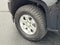 2020 Chevrolet Colorado Work Truck