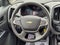 2020 Chevrolet Colorado Work Truck