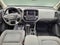 2020 Chevrolet Colorado Work Truck