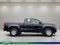 2020 Chevrolet Colorado Work Truck