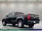 2020 Chevrolet Colorado Work Truck