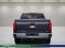 2014 Chevrolet Silverado 1500 LT LT2