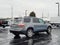 2008 GMC Acadia SLT-1