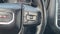 2021 GMC Yukon XL AT4
