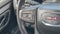 2021 GMC Yukon XL AT4