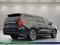 2021 GMC Yukon XL AT4