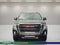 2021 GMC Yukon XL AT4