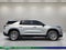 2025 Chevrolet Traverse LT 1LT