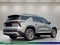 2025 Chevrolet Traverse LT 1LT