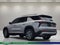 2025 Chevrolet Traverse LT 1LT