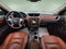 2015 Chevrolet Traverse LTZ