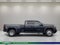 2026 GMC Sierra 3500HD Denali Ultimate