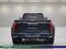 2026 GMC Sierra 3500HD Denali Ultimate