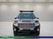 2021 GMC Canyon Denali