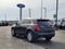 2017 Cadillac XT5 Base