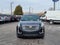 2017 Cadillac XT5 Base
