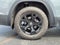 2024 Volkswagen Atlas 2.0T Peak Edition SE w/Technology
