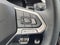 2024 Volkswagen Atlas 2.0T Peak Edition SE w/Technology