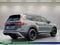 2024 Volkswagen Atlas 2.0T Peak Edition SE w/Technology
