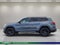2024 Volkswagen Atlas 2.0T Peak Edition SE w/Technology