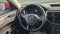 2019 Volkswagen Atlas 3.6L V6 SE 4Motion