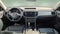 2019 Volkswagen Atlas 3.6L V6 SE 4Motion