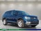 2018 Volkswagen Atlas SEL 4Motion