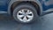 2018 Volkswagen Atlas SEL 4Motion