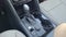 2018 Volkswagen Atlas SEL 4Motion
