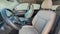 2018 Volkswagen Atlas SEL 4Motion