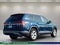 2018 Volkswagen Atlas SEL 4Motion