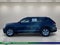 2018 Volkswagen Atlas SEL 4Motion