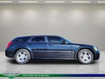 2006 Dodge Magnum R/T