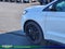 2024 Ford Edge ST