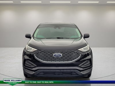 2023 Ford Edge SE